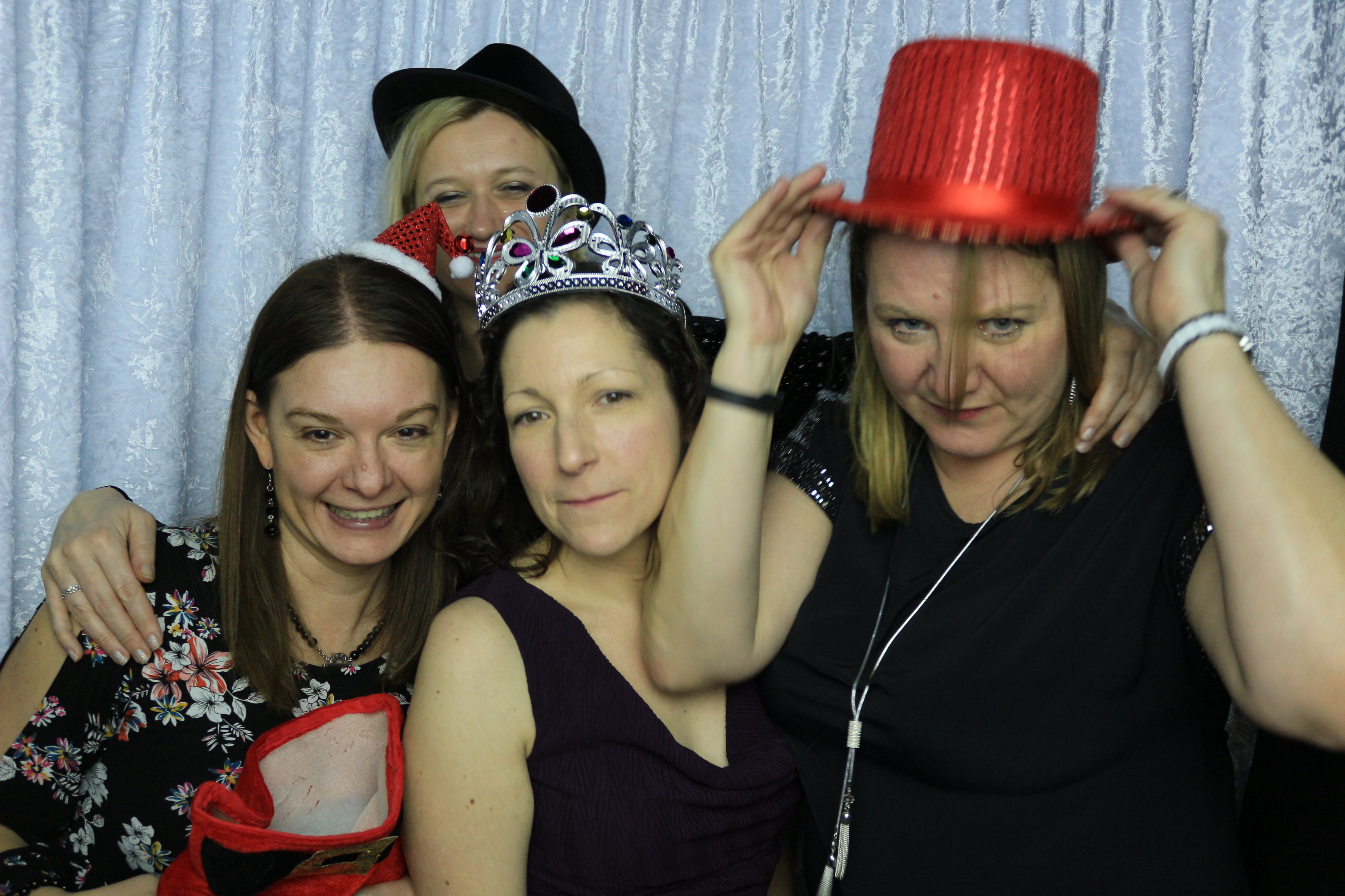 Rank Group Christmas Party - Images | View more photos from the event at gallery.partydelightsphotobooth.co.uk/u/PartyDelightsPhotoBooth/Rank-Group-Christmas-Party-Images